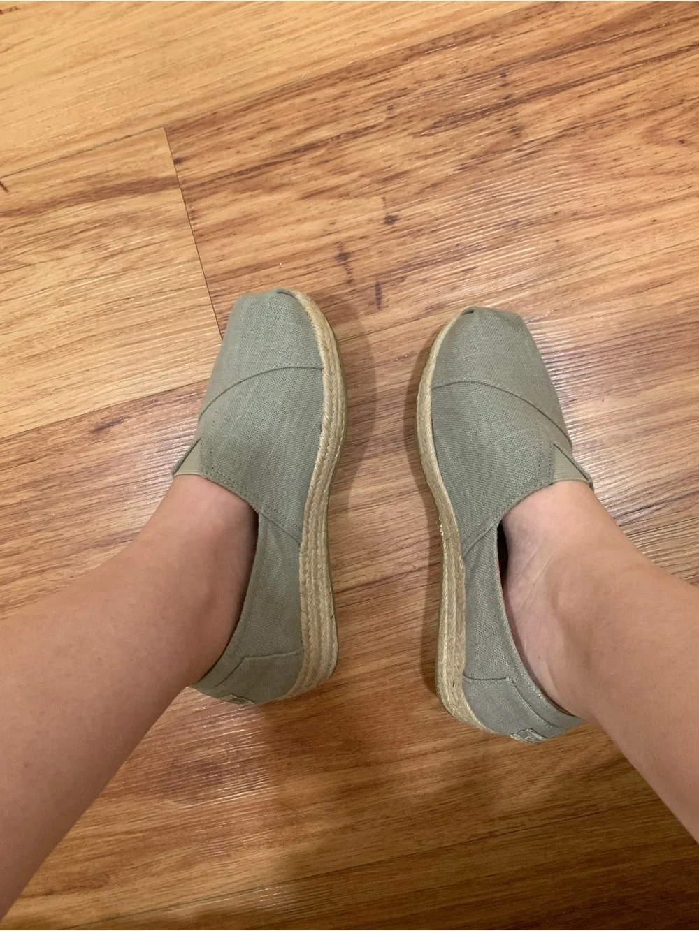 BOBS from Skechers bob’s from